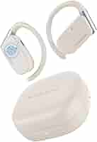 Amazon.com : Wooask Translation Earbuds M9 Language
